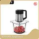 Products Top Small Kitchen Appliance Brands EXW Yiwu and the Rest Payment Before Shipment.) Suppliers 1
