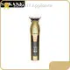 Facial Hair Trimmer Full Payment Before Shipment (30% in Advance Beauty & Personal Care Wholesale - SOKANY 1
