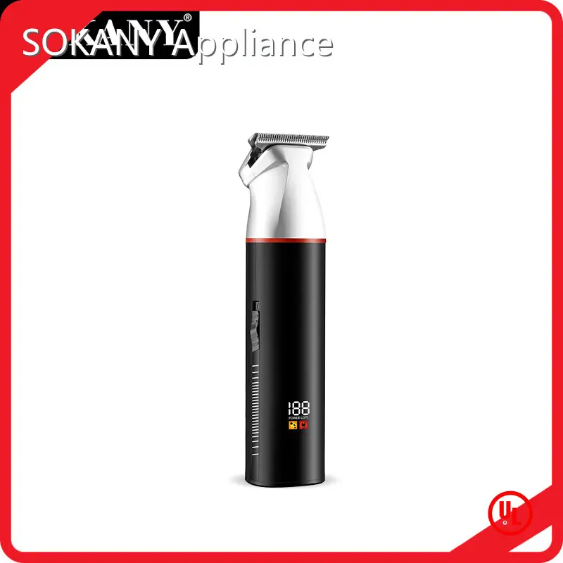 High-end Beauty Equipment Company Price List 1