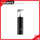 High-end Beauty Equipment Company Price List 1