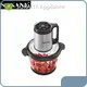 SOKANY Small Home Appliances Price List 1