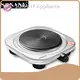 SOKANY Small Home Appliances EXW Yiwu Suppliers 1