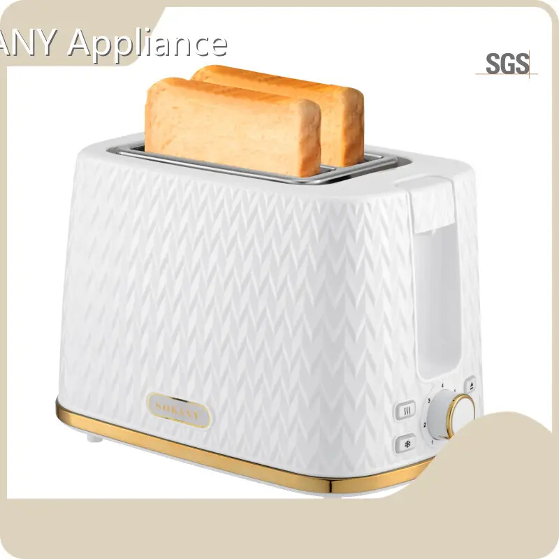 Small Home Appliances Price List-1 1