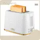 Small Home Appliances Price List-1 1