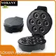 Top Best Donut Maker Company 1