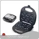 SOKANY Mini Donut Maker Price List 1