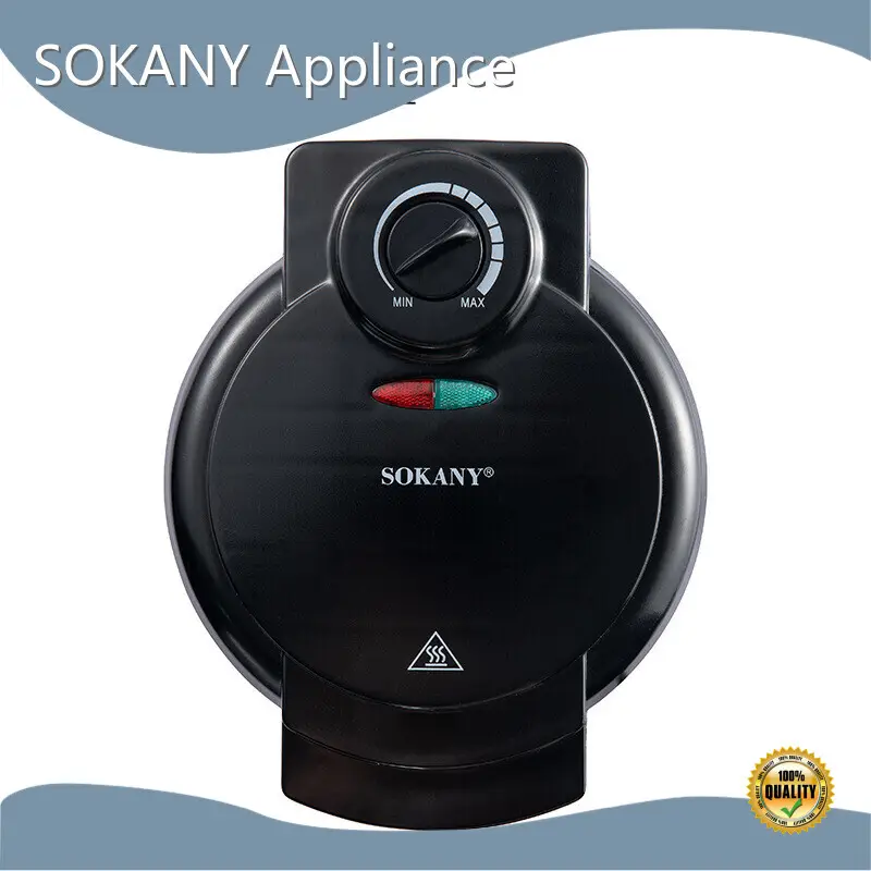 Commercial Mini Donut Maker Price List 1