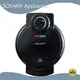 Commercial Mini Donut Maker Price List 1