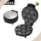 SOKANY Best Small Kitchen Appliance Brands CE Factory 1