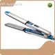 SOKANY Hair Straightener Factory All Stainless Steel Body Suppliers 1
