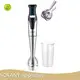 Cordless Hand Blender Hand Blender Wholesale - SOKANY 1