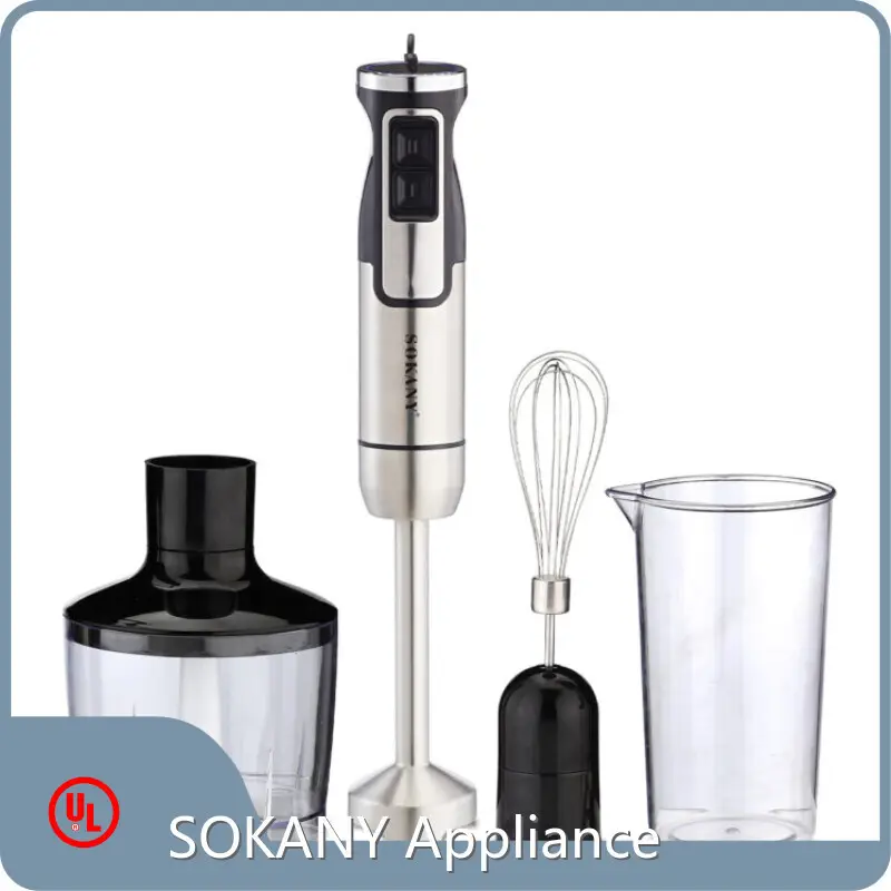 Hand Blender Price Price List 1