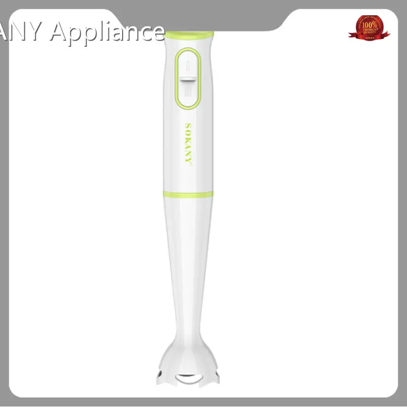 Hand Blender Price by SOKANY 1