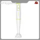 Hand Blender Price by SOKANY 1