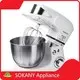Kitchen Aid Stand Mixer Sale by SOKANY 1
