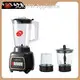 SOKANY Small Home Appliances Price List-1 1