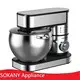 Top Professional Stand Mixer Price List 1