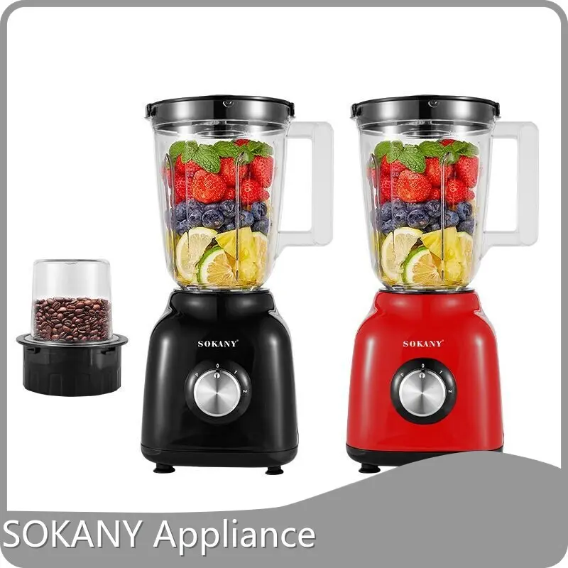 Small Home Appliances Price List-2 1