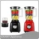 Small Home Appliances Price List-2 1