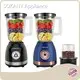 Latest Slow Juicer Manufacturer Company 1