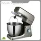SOKANY Stand Mixer Price List 1