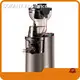 Best Small Kitchen Appliance Brands Whole Slow Juicer Wholesale - SOKANY 1