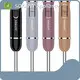 SOKANY Blender Company Price List-1 1