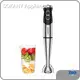 High-end Blender Company Company 1