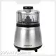 SOKANY Heavy Duty Meat Grinder for Sale Price List 1