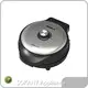 SOKANY Waffle Irons for Sale Ningbo Factory 1