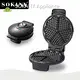 Best Waffle Maker Price List 1