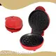Waffle Maker Power Indicator Light Waffle Maker Wholesale - SOKANY 1