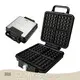 Best Waffle Maker Price List-1 1