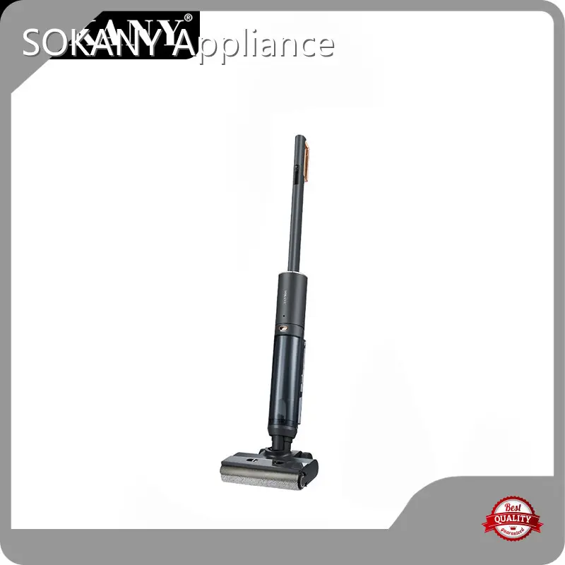 Electric Home Appliances Wholesale Price List 1