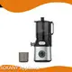 Best Small Kitchen Appliance Brands and the Rest Payment Before Shipment.) Products Wholesale - SOKANY 1