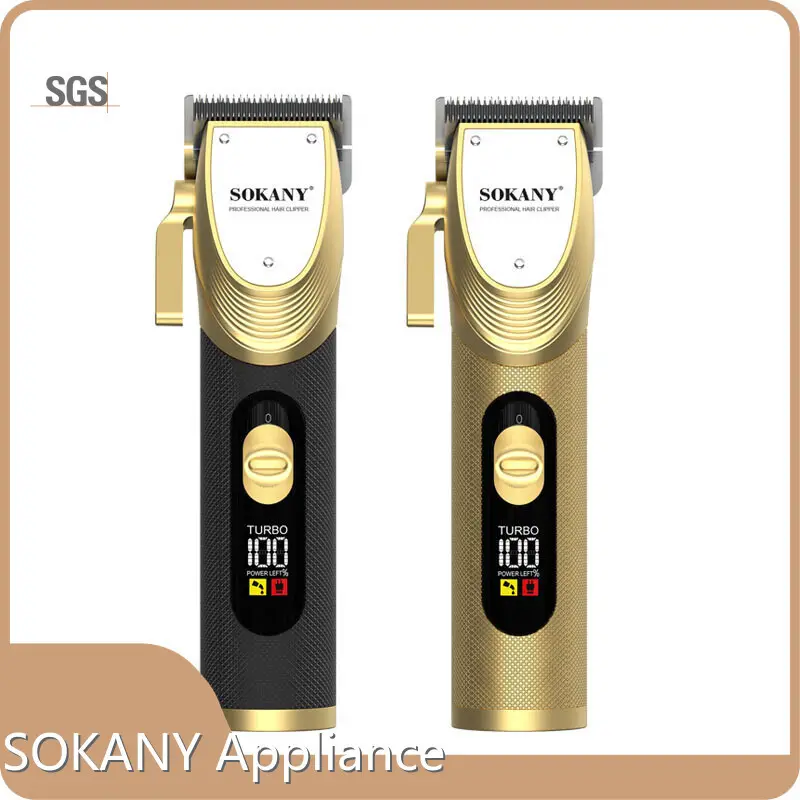 SOKANY Beauty Equipment Wholesalers 180 Minutes Wholesaler 1