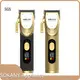 SOKANY Beauty Equipment Wholesalers 180 Minutes Wholesaler 1