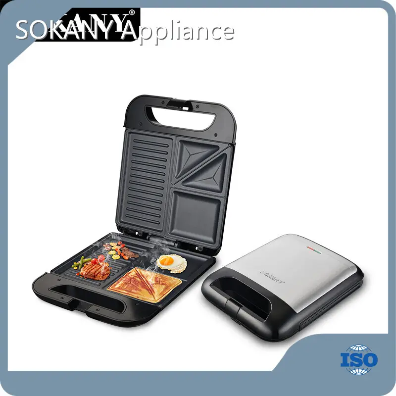 სენდვიჩების მწარმოებლის კომპანიის ფასების სია 1