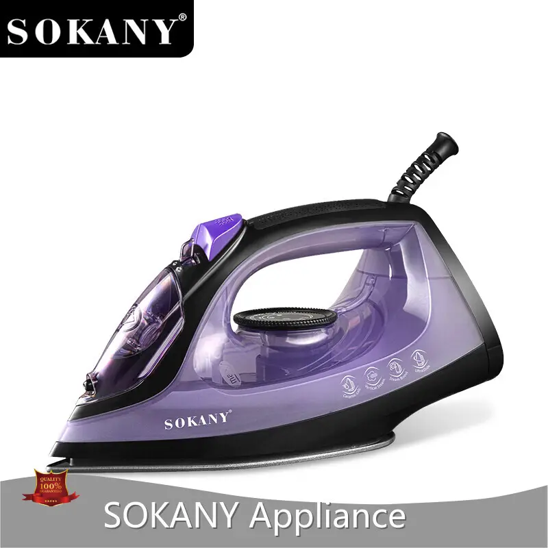 საუკეთესო საყოფაცხოვრებო ტექნიკის მიმწოდებელი კომპანია 1