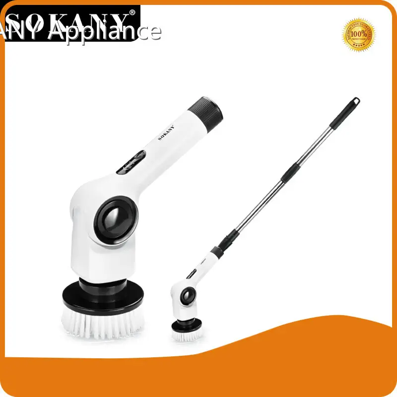 SOKANY-ის საყოფაცხოვრებო ტექნიკის მომწოდებლების ფასების სია 1