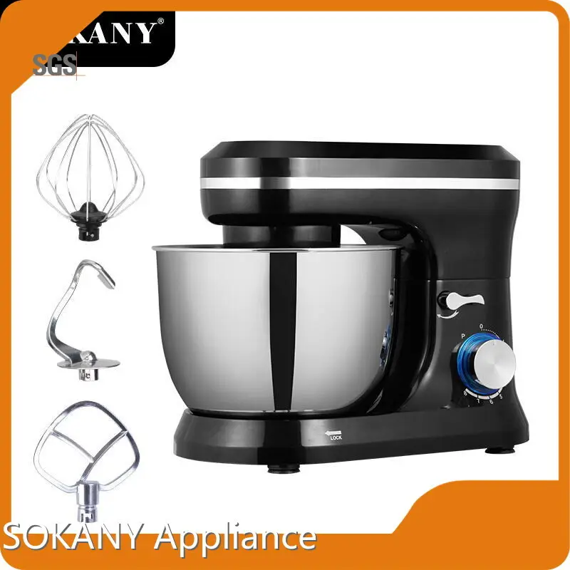 მაღალი კლასის Kitchen Aid-ის სადგამი მიქსერის ფასდაკლებული ფასების სია 1