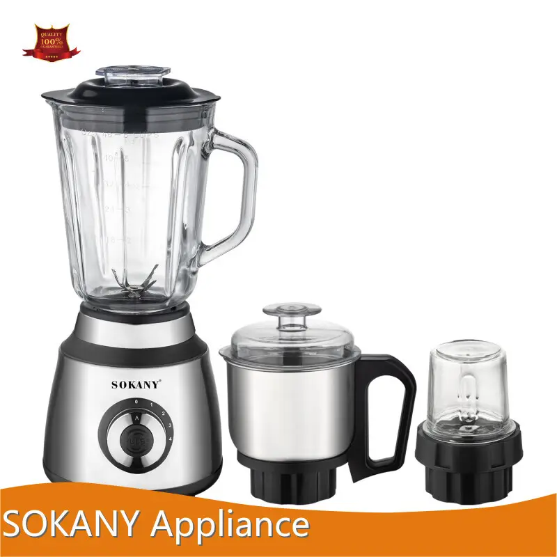 ელექტრო ხორცსაკეპების გასაყიდი ფასების სია 1