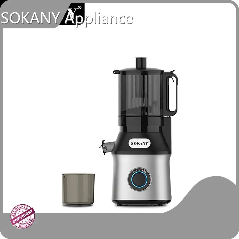 ნელი წვენსაწურის მომწოდებლის ფასების სია 1