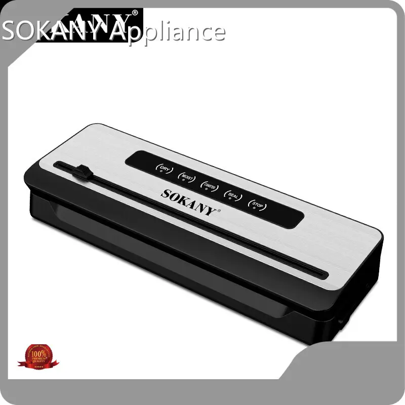 SOKANY სამზარეულოს ტექნიკის მიმწოდებელი EXW Yiwu სამზარეულოს ტექნიკის მიმწოდებელი მწარმოებლები 1