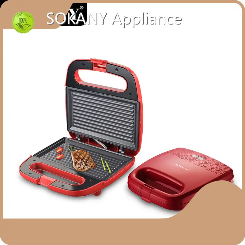 SOKANY-ის სამზარეულოს ტექნიკის შეკვეთით დამზადება EXW, იივუ, სამზარეულოს ტექნიკის შეკვეთით დამზადების მომწოდებლები 1