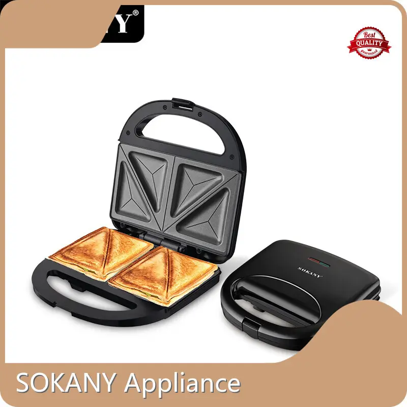 ინოვაციური სენდვიჩების მწარმოებელი კომპანია 1