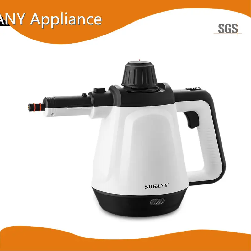 SOKANY-ის ინდივიდუალური შეკვეთით დამზადებული საყოფაცხოვრებო ტექნიკა SOKANY-ის ინდივიდუალური შეკვეთით დამზადებული საყოფაცხოვრებო ტექნიკის მიწოდება 1