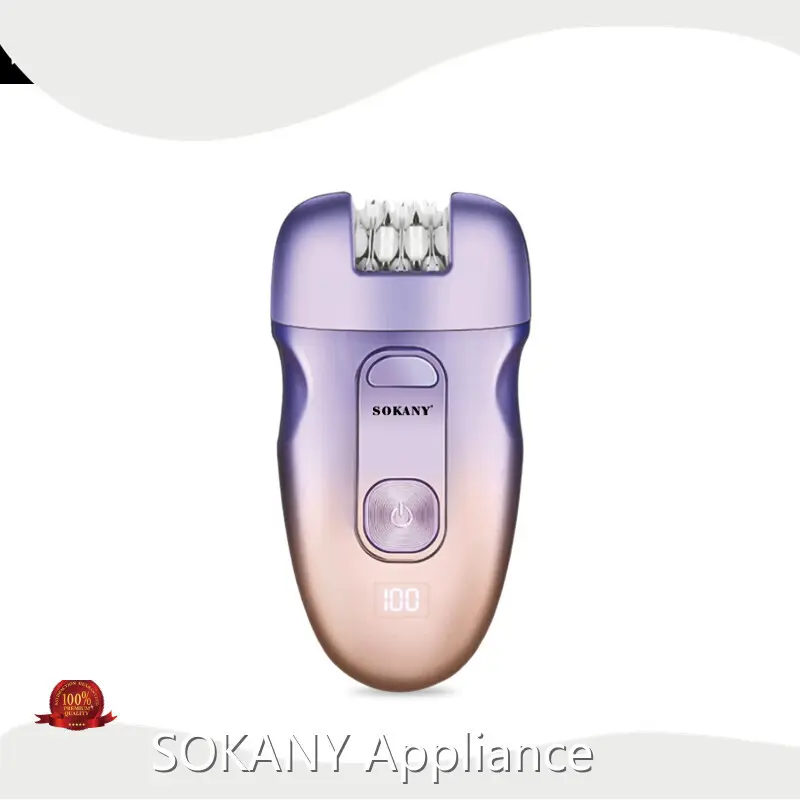 Laser Hair Remover Laser Hair Removal Device Manufacturers Free Training Service Full Payment Before Shipment (30% in Advance Makers 1