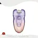 Laser Hair Remover Laser Hair Removal Device Manufacturers Free Training Service Full Payment Before Shipment (30% in Advance Makers 1
