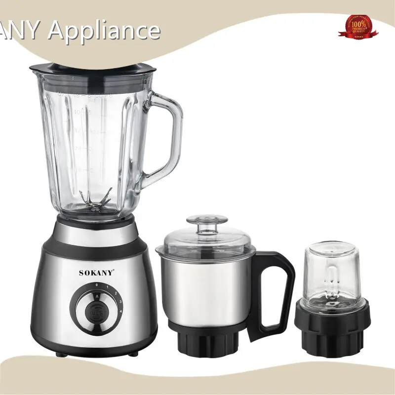 უახლესი მცირე ტექნიკის ფასების სია 1